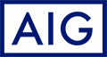 AIG (1)