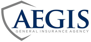 Aegis-Insurance (1)