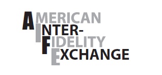 American-Inter-Fidelity-Exchange
