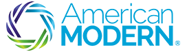 American-Modern-Insurance
