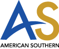 American-Southern-Insurance