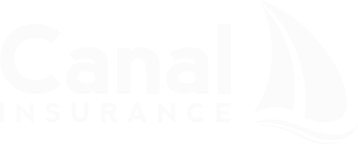 Canal-Insurance