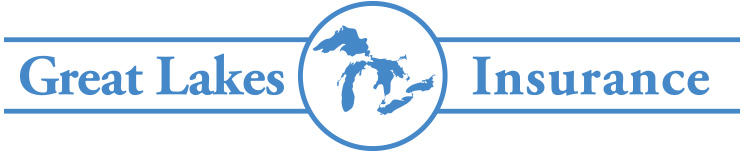 Great-Lakes-Insurance