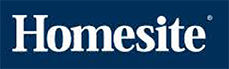 Homesite-Insurance