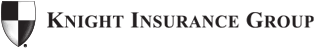 Knight-Insurance