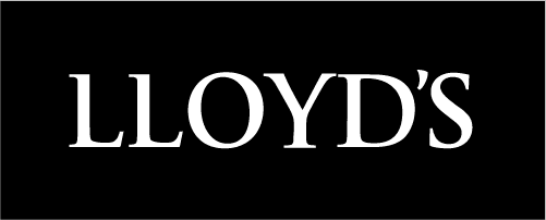 Lloyds-Insurance