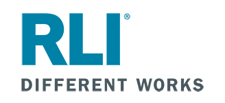 RLI-Different-Works