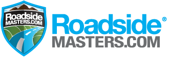 Roadside-Masters