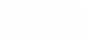Starr-Insurance