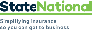 State-National-Insurance