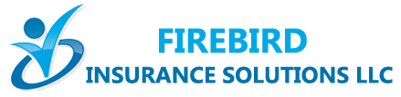firebird_logo1