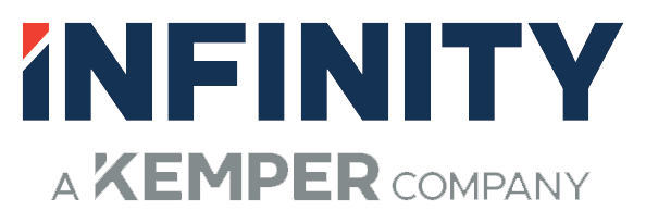 infinity_logo