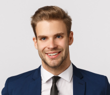 COLOMBIAMODA INTERNACIONAL